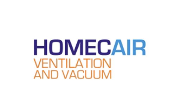  Homecare Systems Ltd