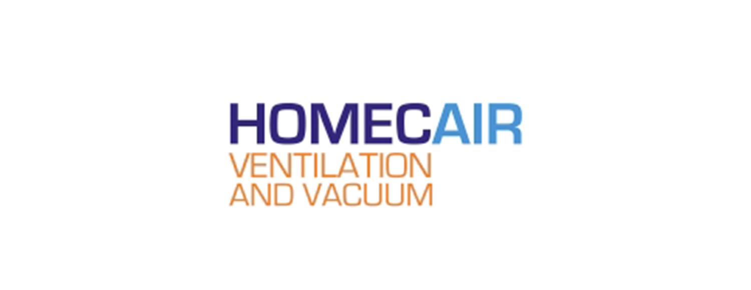 homecare