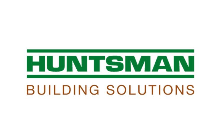  Huntsman Building Solutions