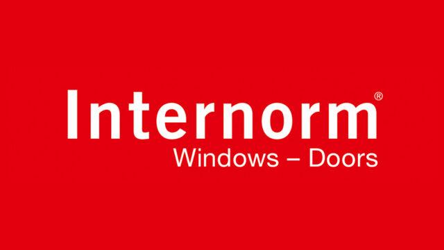 Internorm Windows UK Ltd