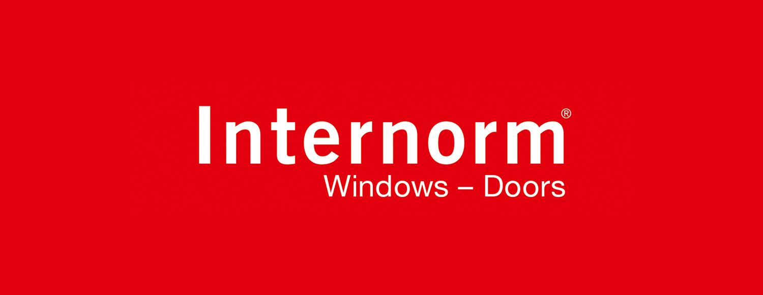 internrom