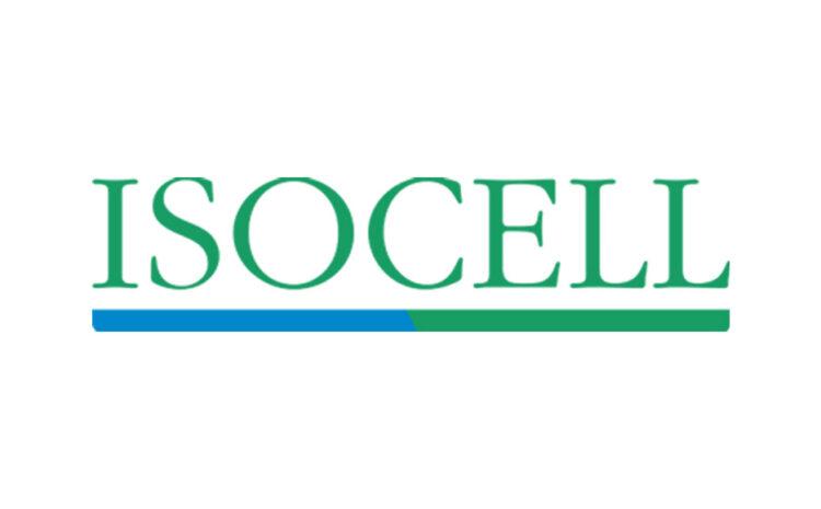  Isocell Ltd