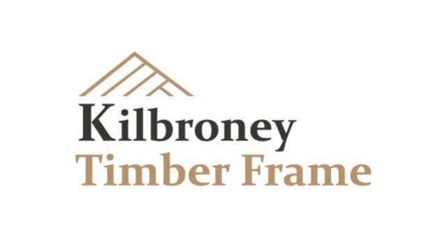 kilbroney