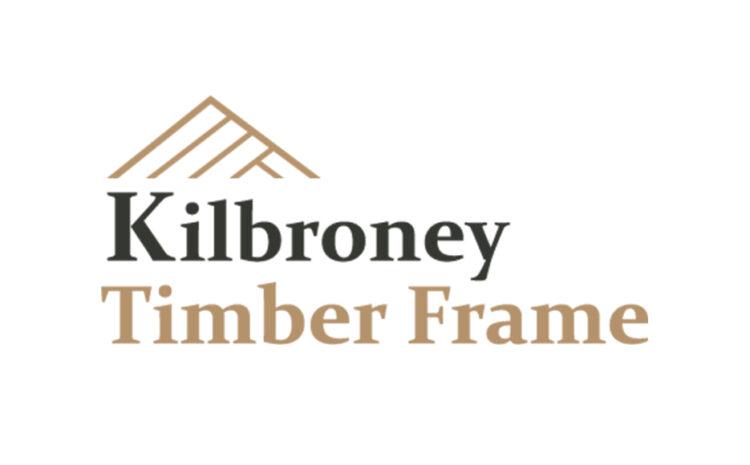  Kilbroney Timber Frame Ltd