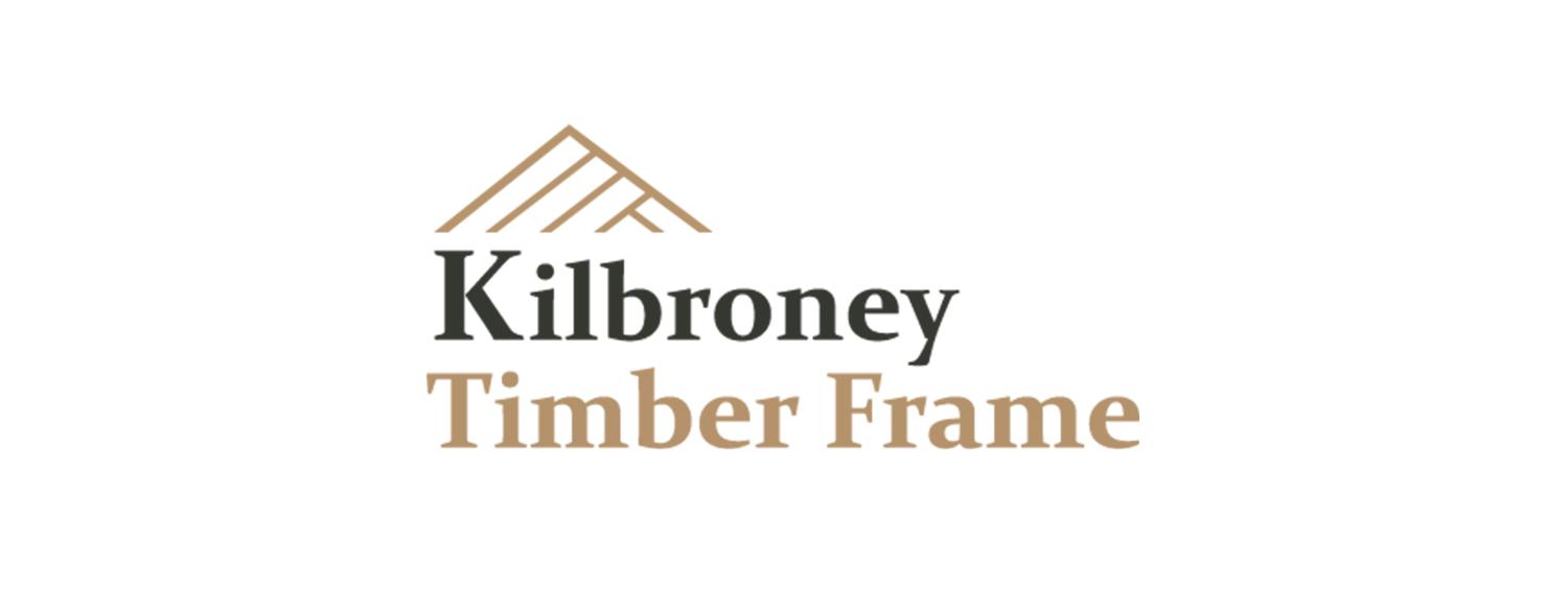 kilbroney