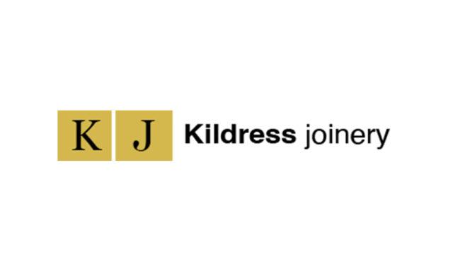 kildress