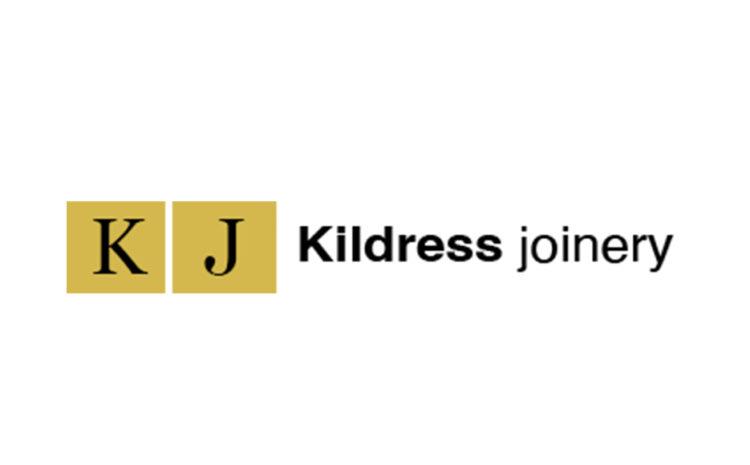  Kildress Joinery Ltd