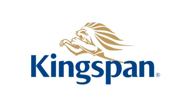 kingspan