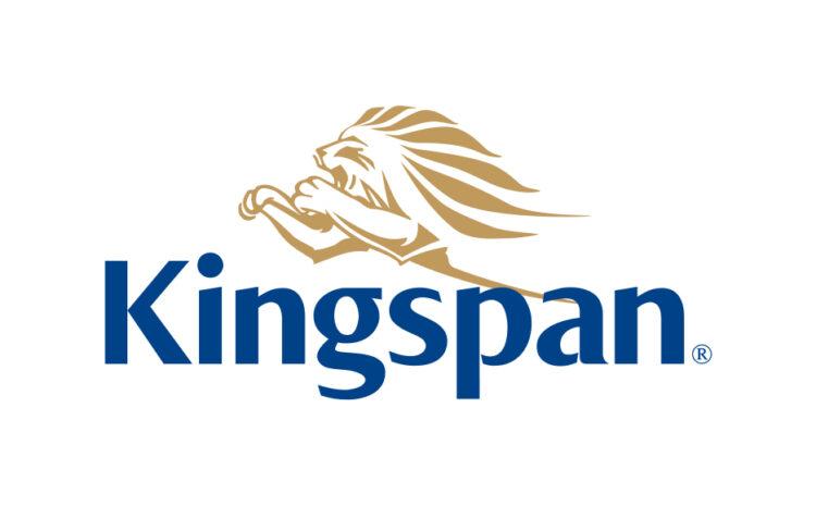  Kingspan Water & Energy