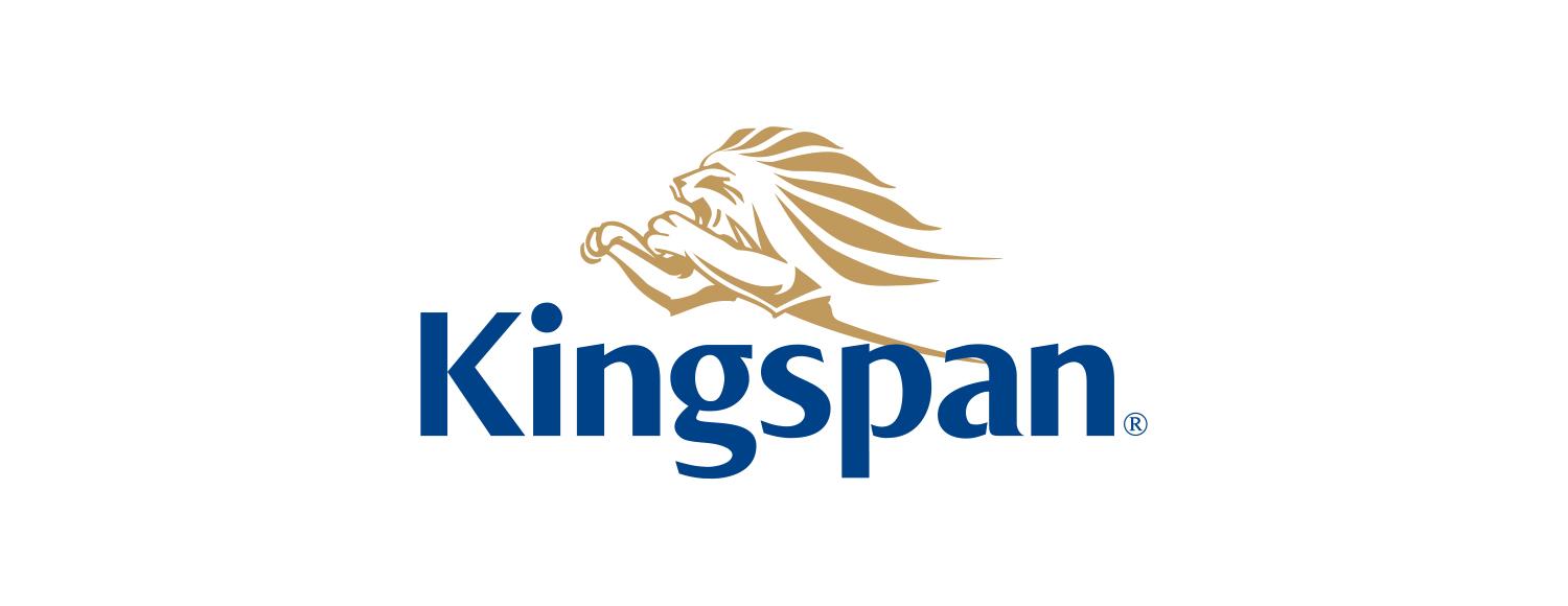 kingspan