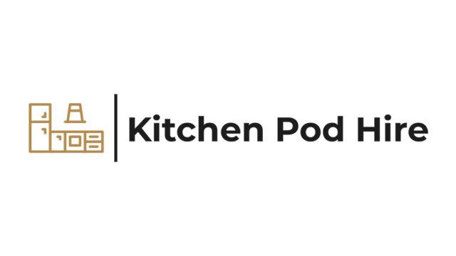 kitchenpod