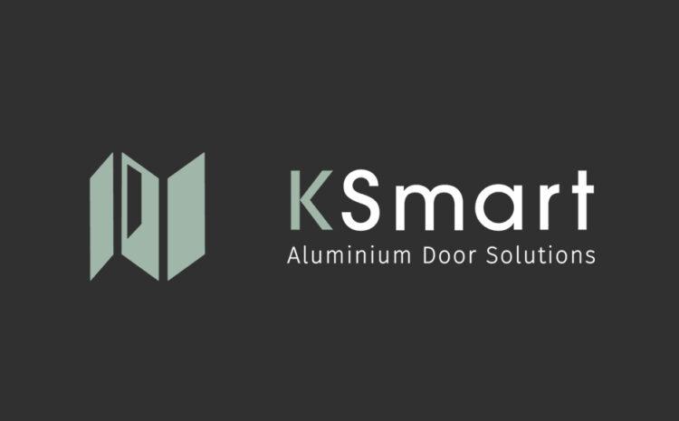  KSmart Aluminium Door Solutions