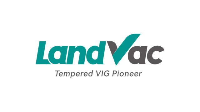 landvac