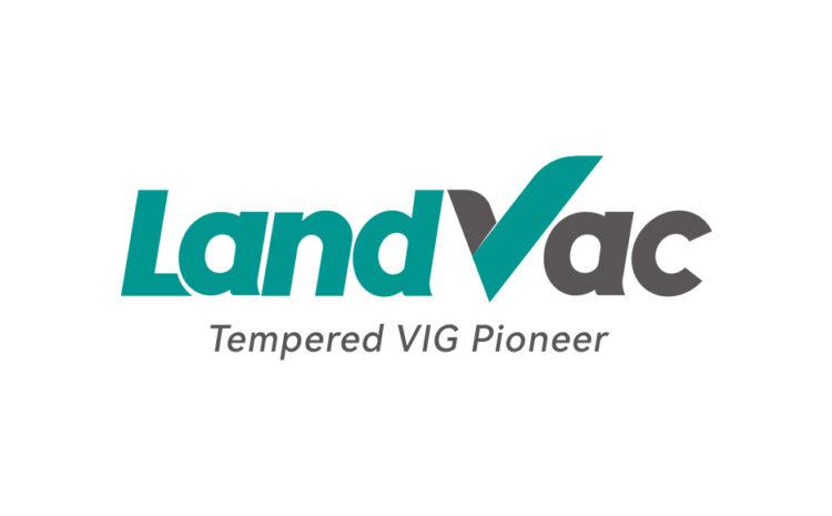  Landvac Glass Ltd