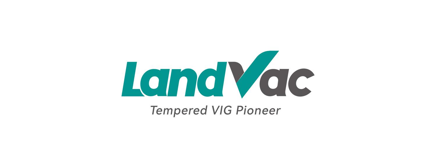 landvac