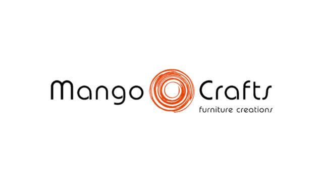 Mango Crafts