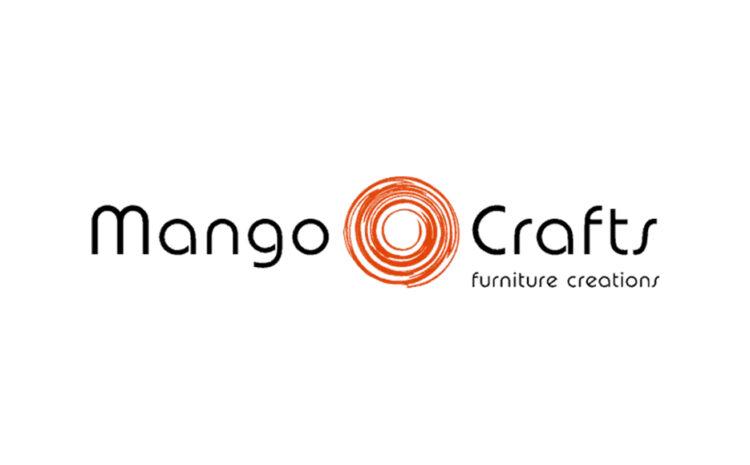  Mango Crafts