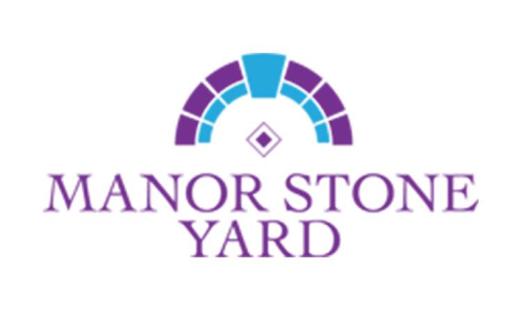  Manor Stone Yard