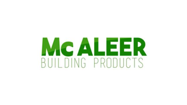 mcaleer