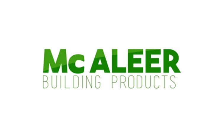  McAleer Building Products