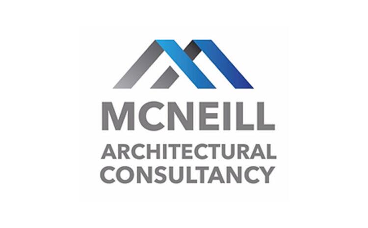  McNeill Architectural Consultancy