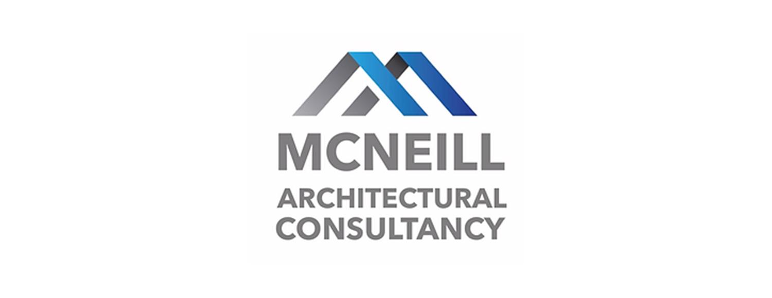 mcneill