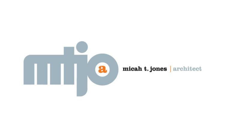  Micah T Jones Architect