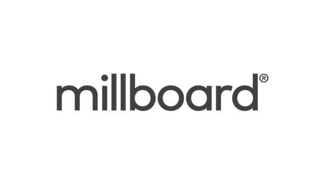 millboard