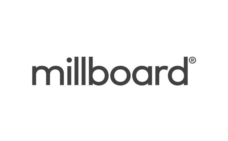  Millboard