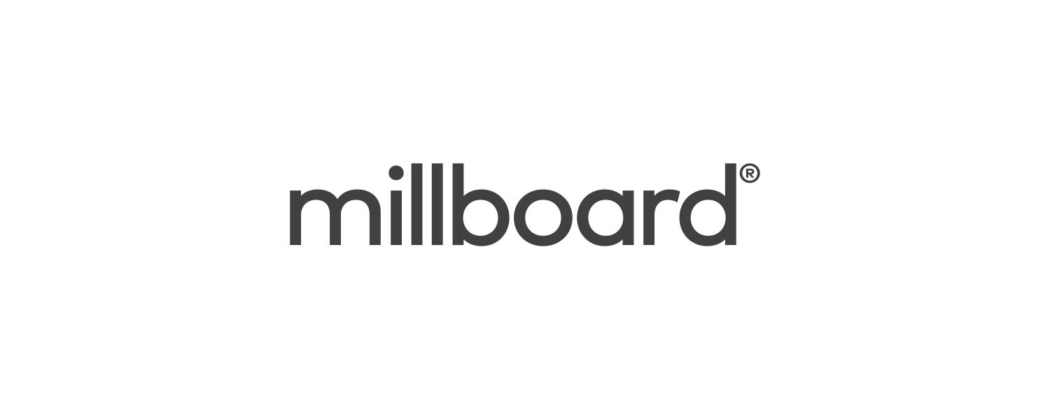 millboard