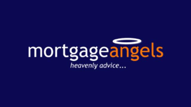 mortgage