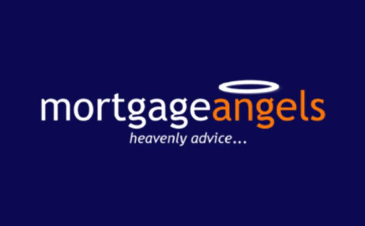  Mortgage Angels NI