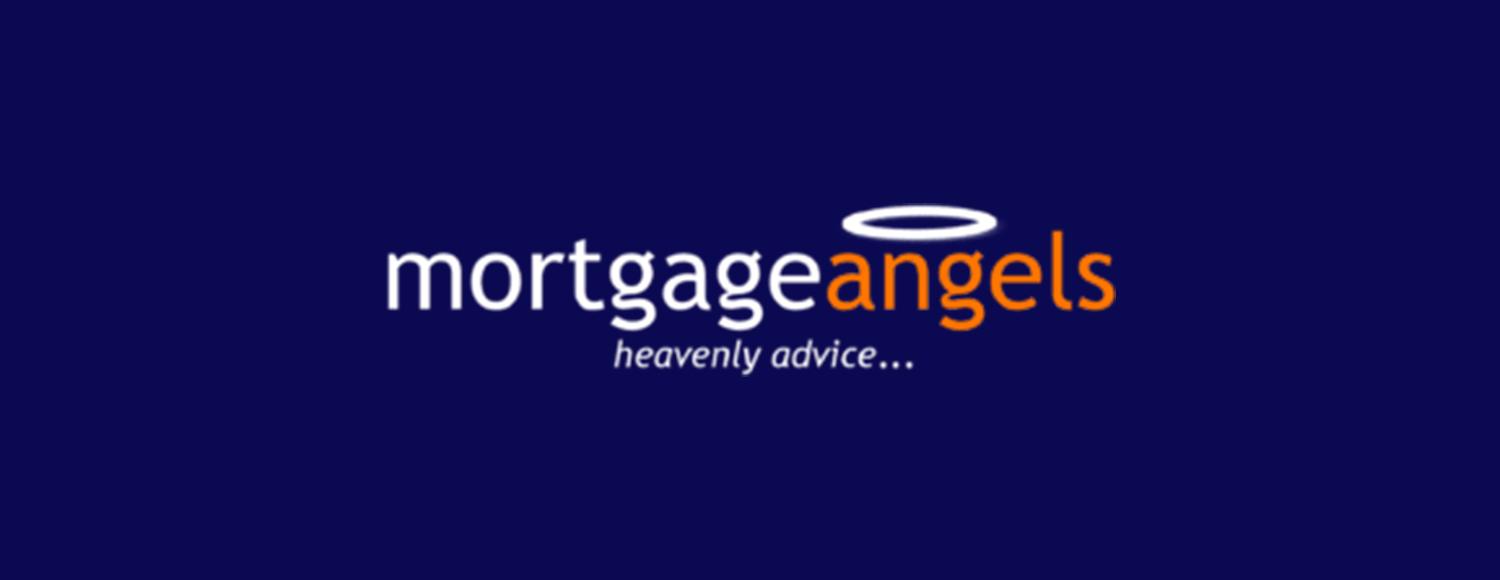 mortgage