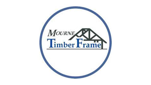 Mourne Timber Frame