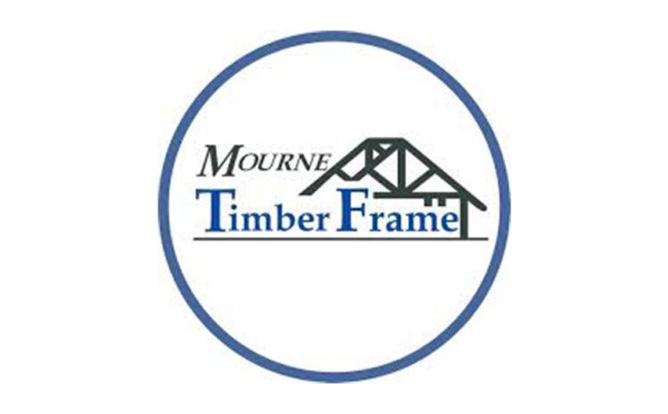  Mourne Timber Frame