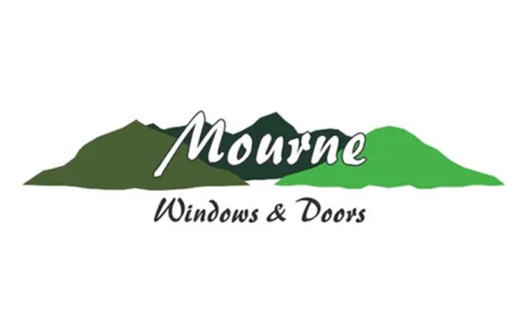  Mourne Windows & Doors