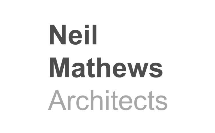  Neil Mathews Architects