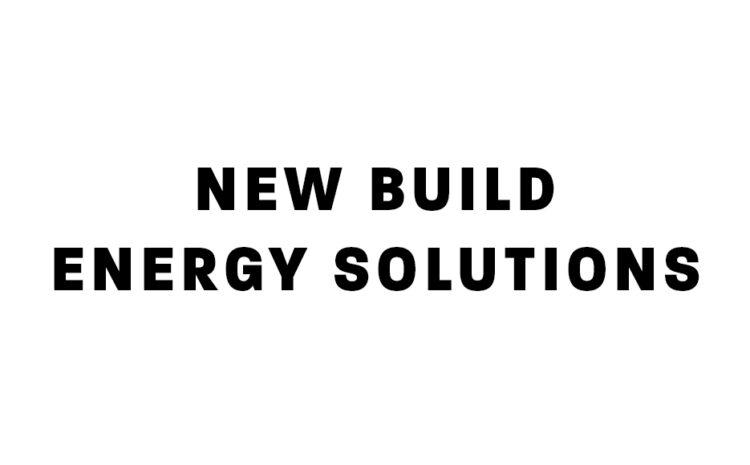  New Build Energy Solutions