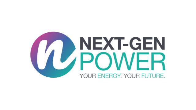 Next-Gen Power