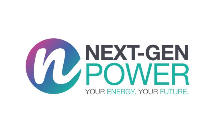  Next-Gen Power