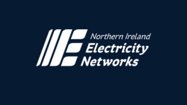 nielectricity