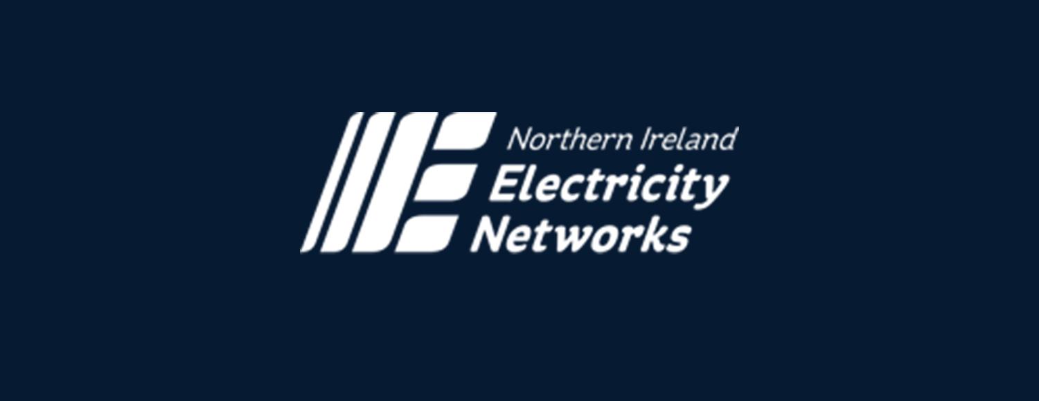 nielectricity