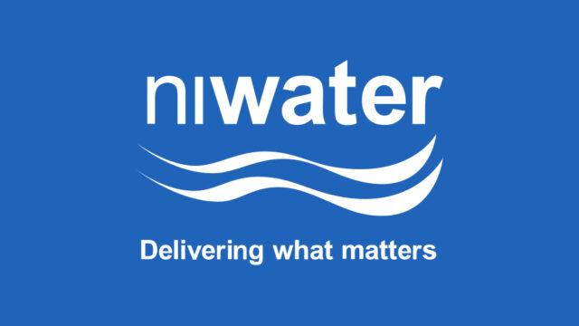 niwater