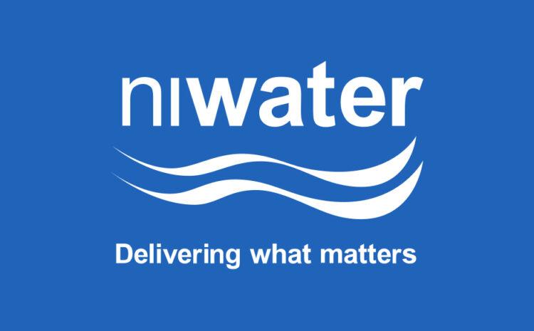  NI Water Ltd