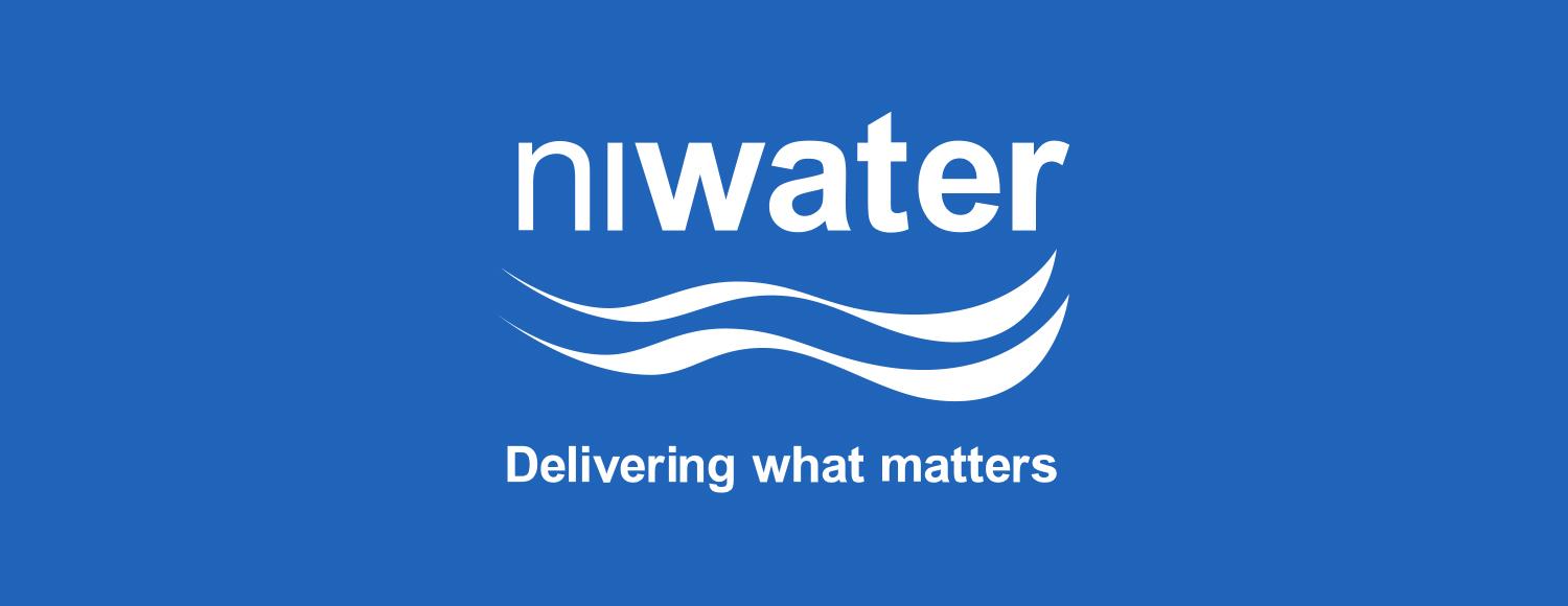 niwater