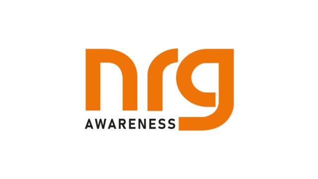 nrg