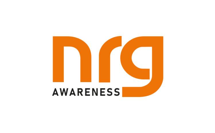  NRG Awareness