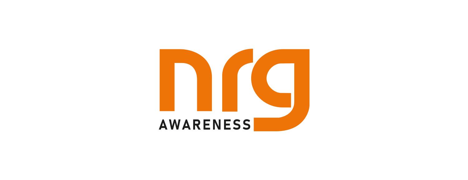 nrg