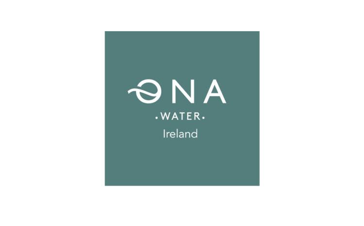  ONA Water Ireland