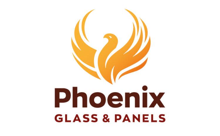  Phoenix Glass & Panels